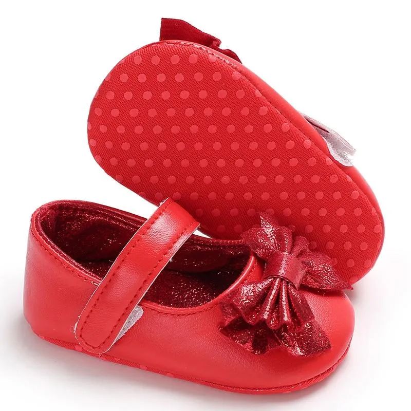 Princess Sparkly Shoes - Priority Shipping