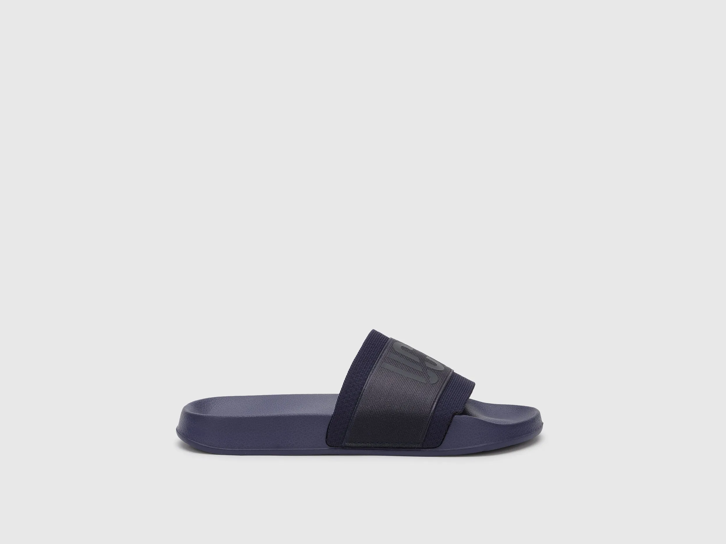 Printed Pattern Casual Slippers