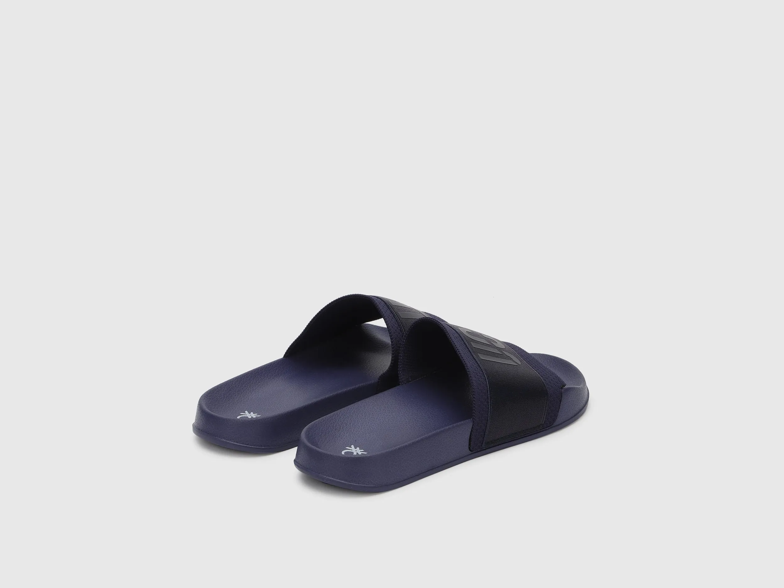 Printed Pattern Casual Slippers