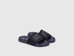 Printed Pattern Casual Slippers