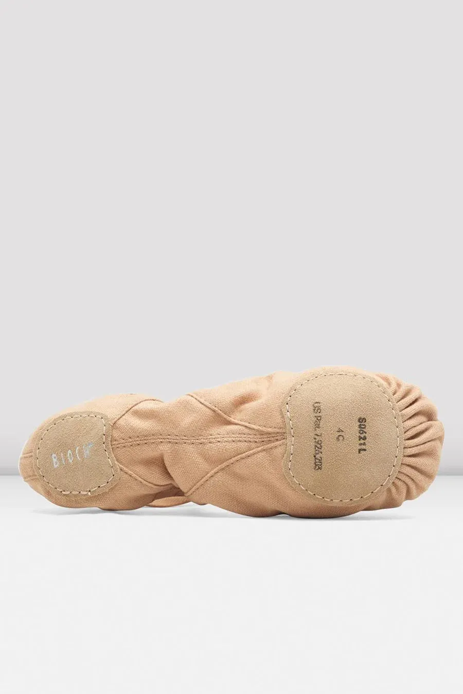 Pro Elastic (S0621L)