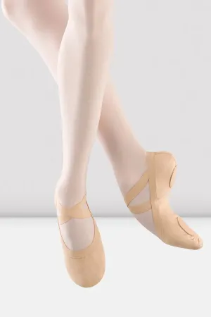 Pro Elastic (S0621L)