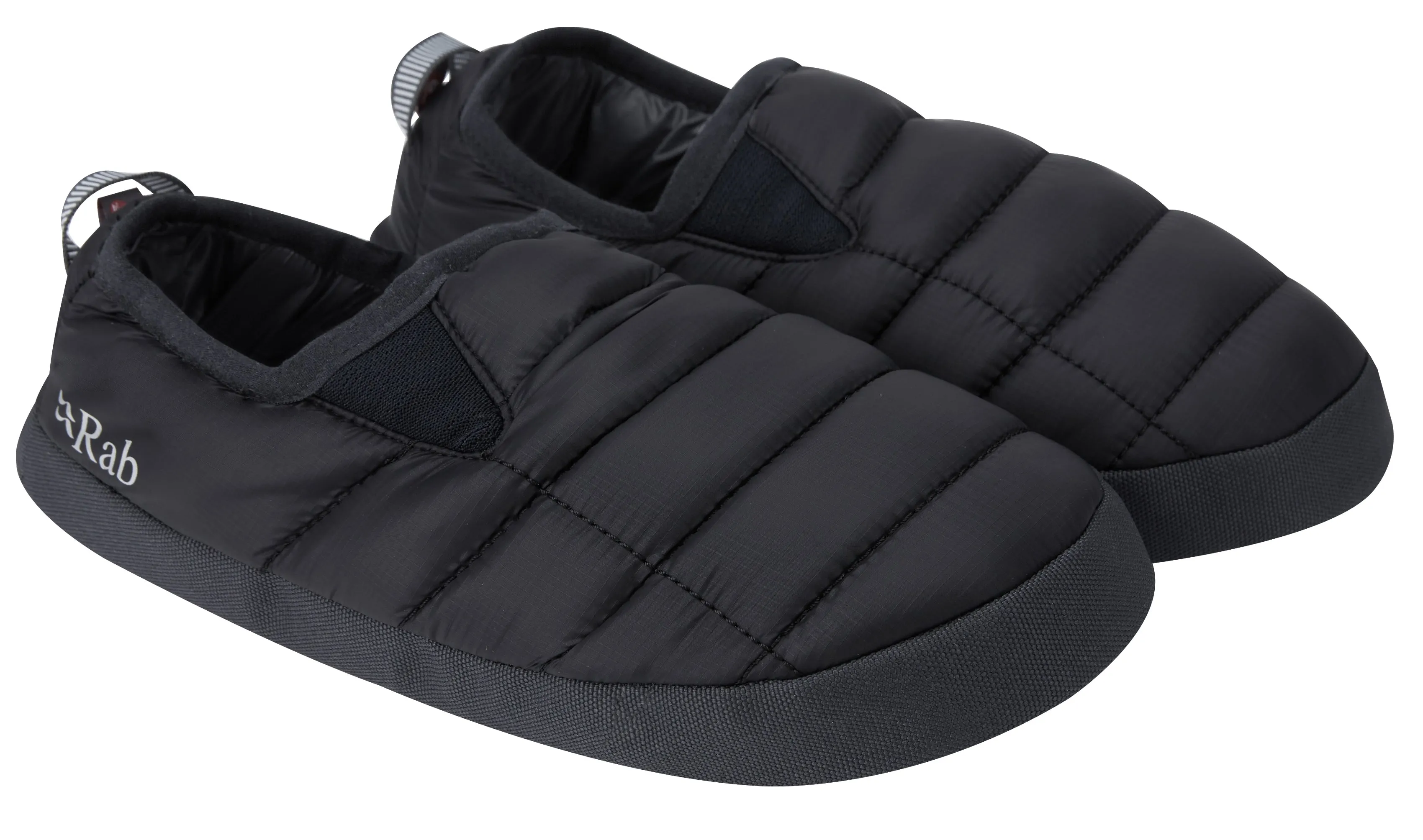 Rab Cirrus Hut Slipper
