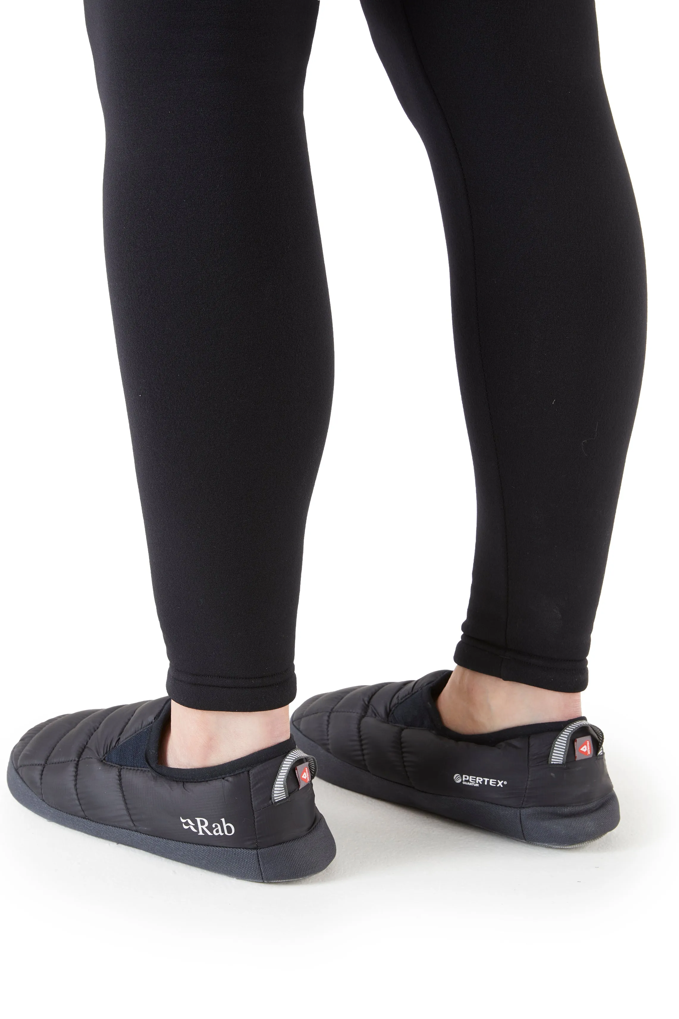 Rab Cirrus Hut Slipper