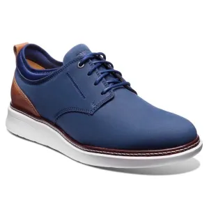 Rafael - Navy