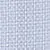 RBSP08001475 | Sky & White Royal Oxford Dress Shirt