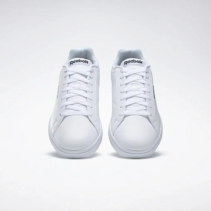 Reebok Women's Court Clean Sneakers