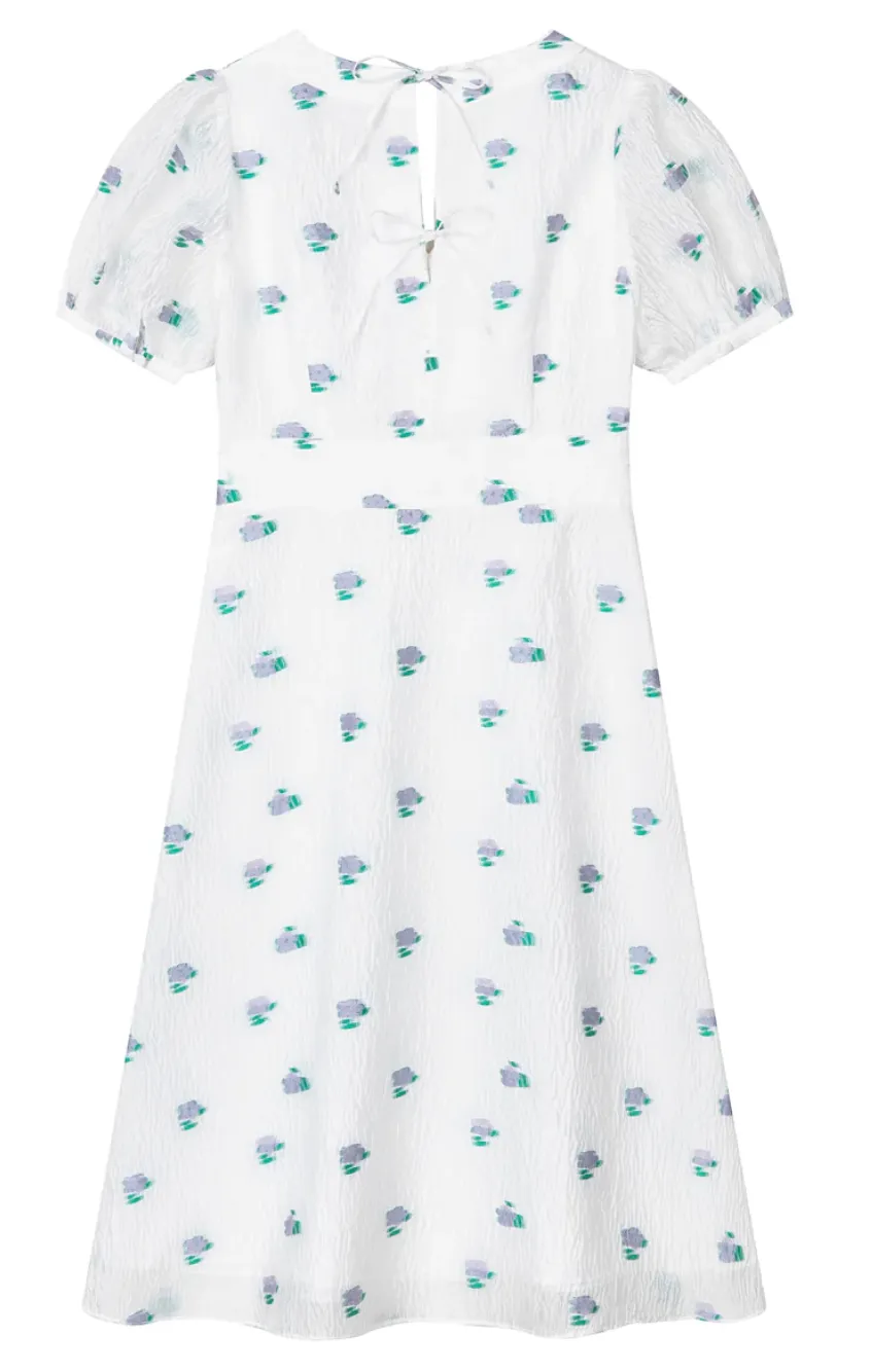Reverie Dress