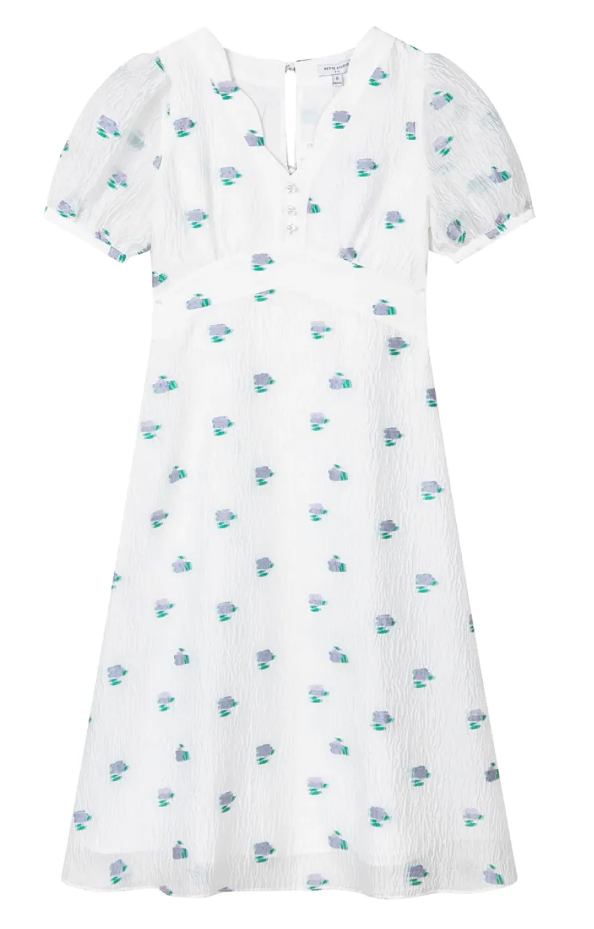Reverie Dress