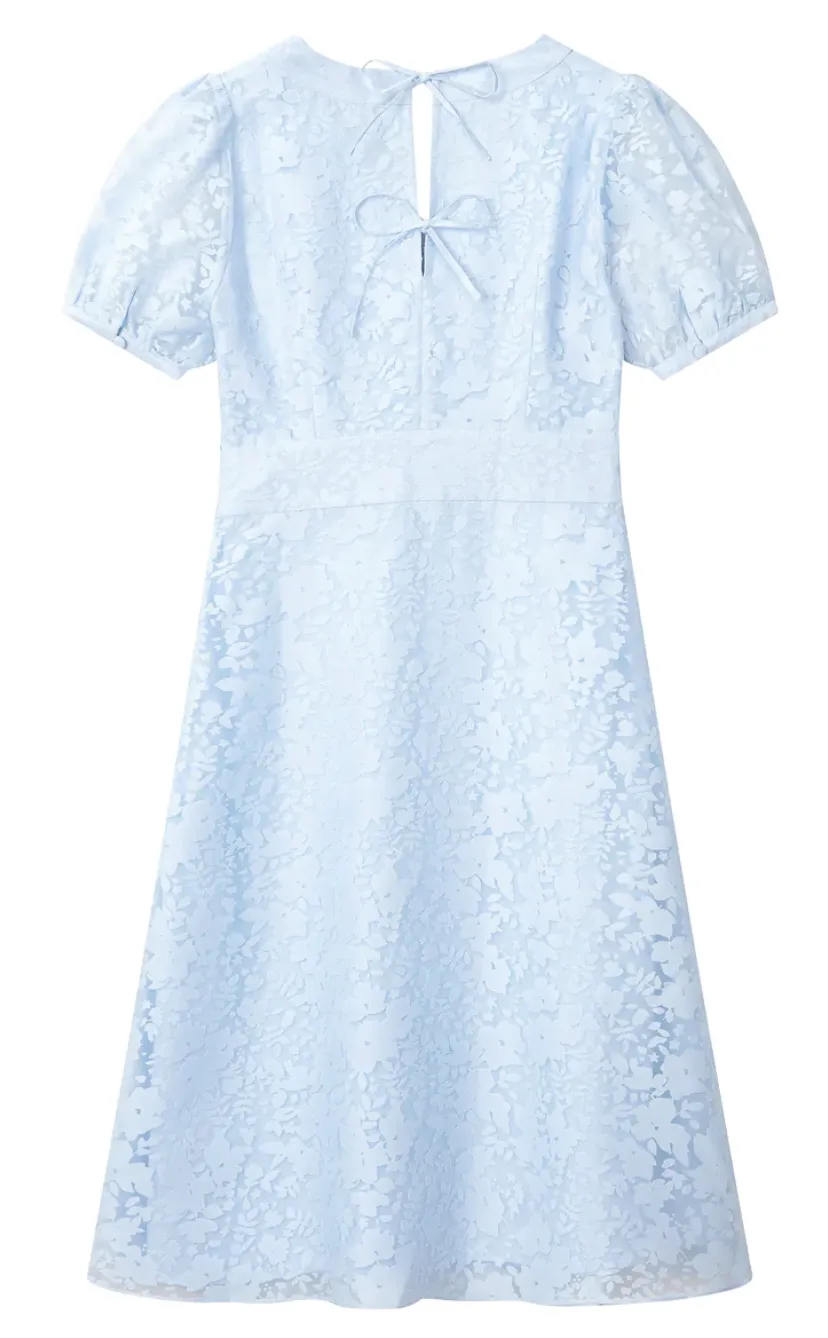 Reverie Dress