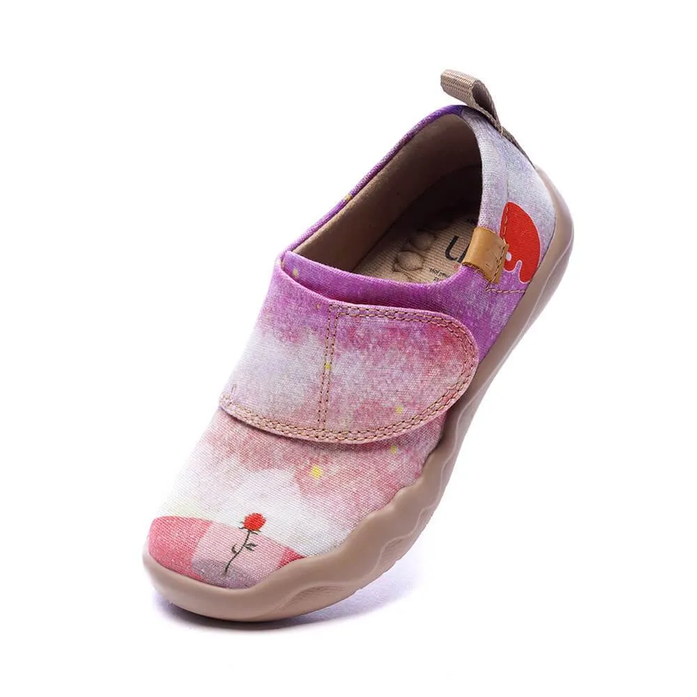 REVERIE Toledo I Kids