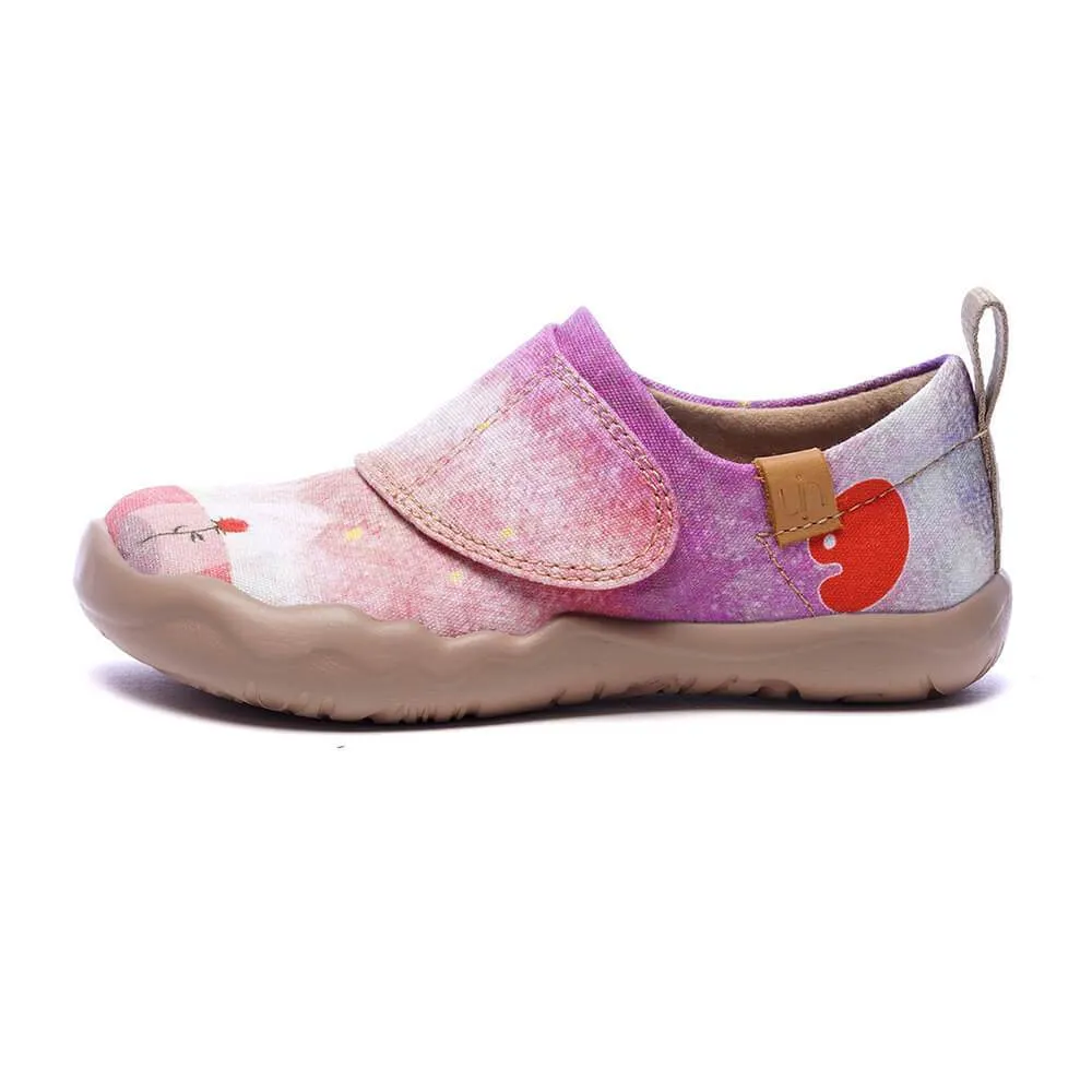 REVERIE Toledo I Kids