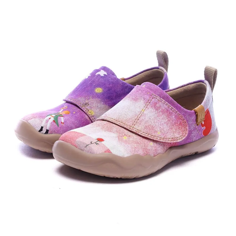 REVERIE Toledo I Kids