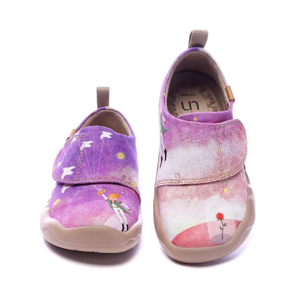 REVERIE Toledo I Kids