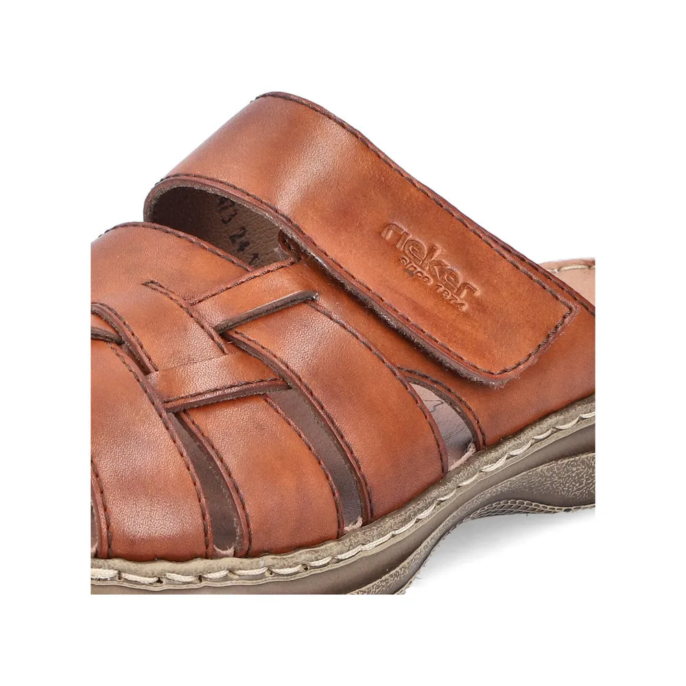 Rieker 21473