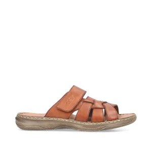 Rieker 21473