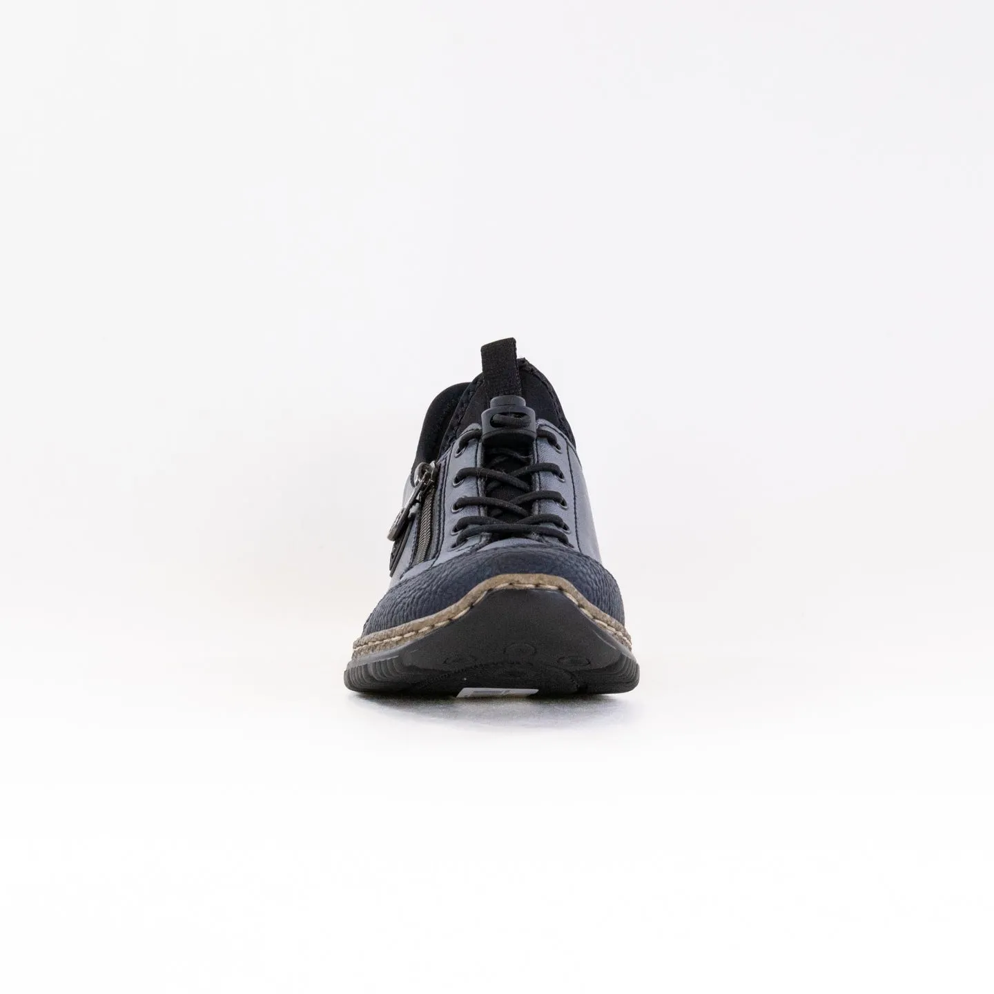 Rieker Nikita N3267 (Women's) - Blue