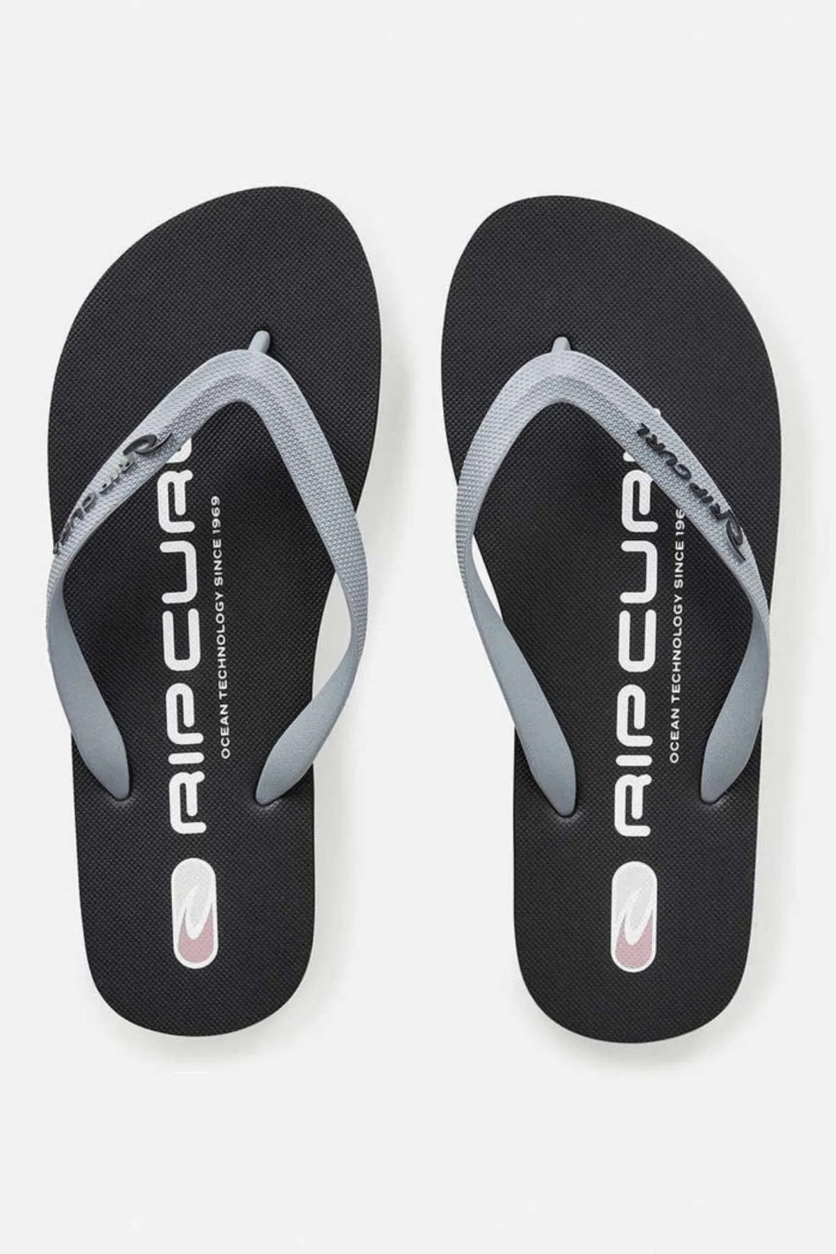 Rip Curl Icons of Surf Bloom Thongs