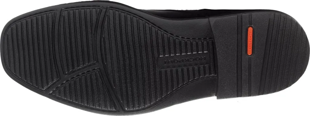 Rockport Style Leader 2 Bike oxford Black A13010