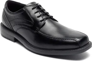 Rockport Style Leader 2 Bike oxford Black A13010