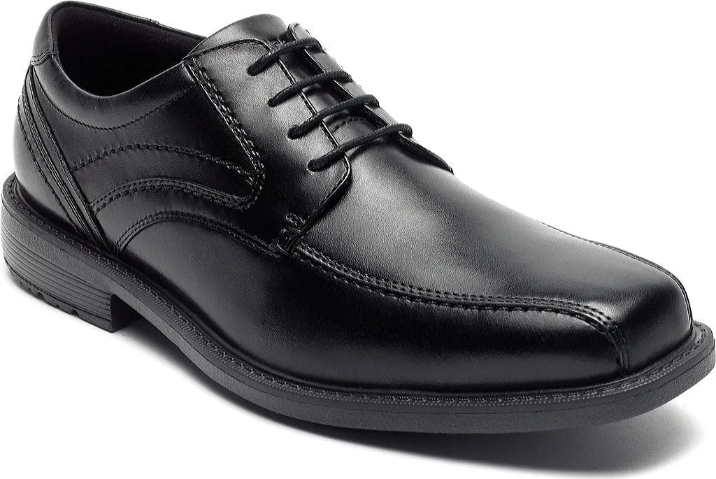 Rockport Style Leader 2 Bike oxford Black A13010