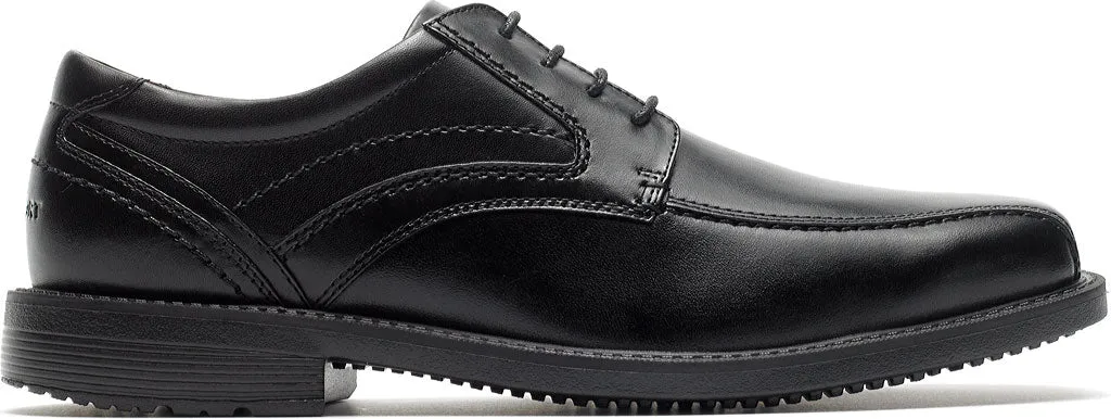 Rockport Style Leader 2 Bike oxford Black A13010