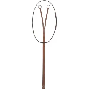 Rodrigo Pessoa Flat Running Martingale