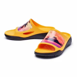 RoMentic Island Slides Ibiza Women