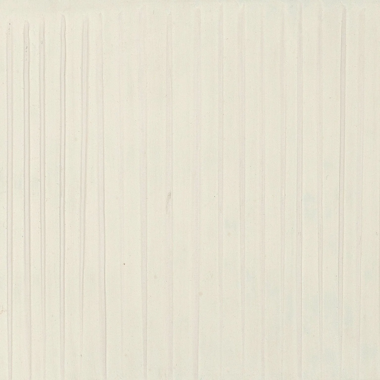 RONALD BLOORE "UNTITLED" 1970