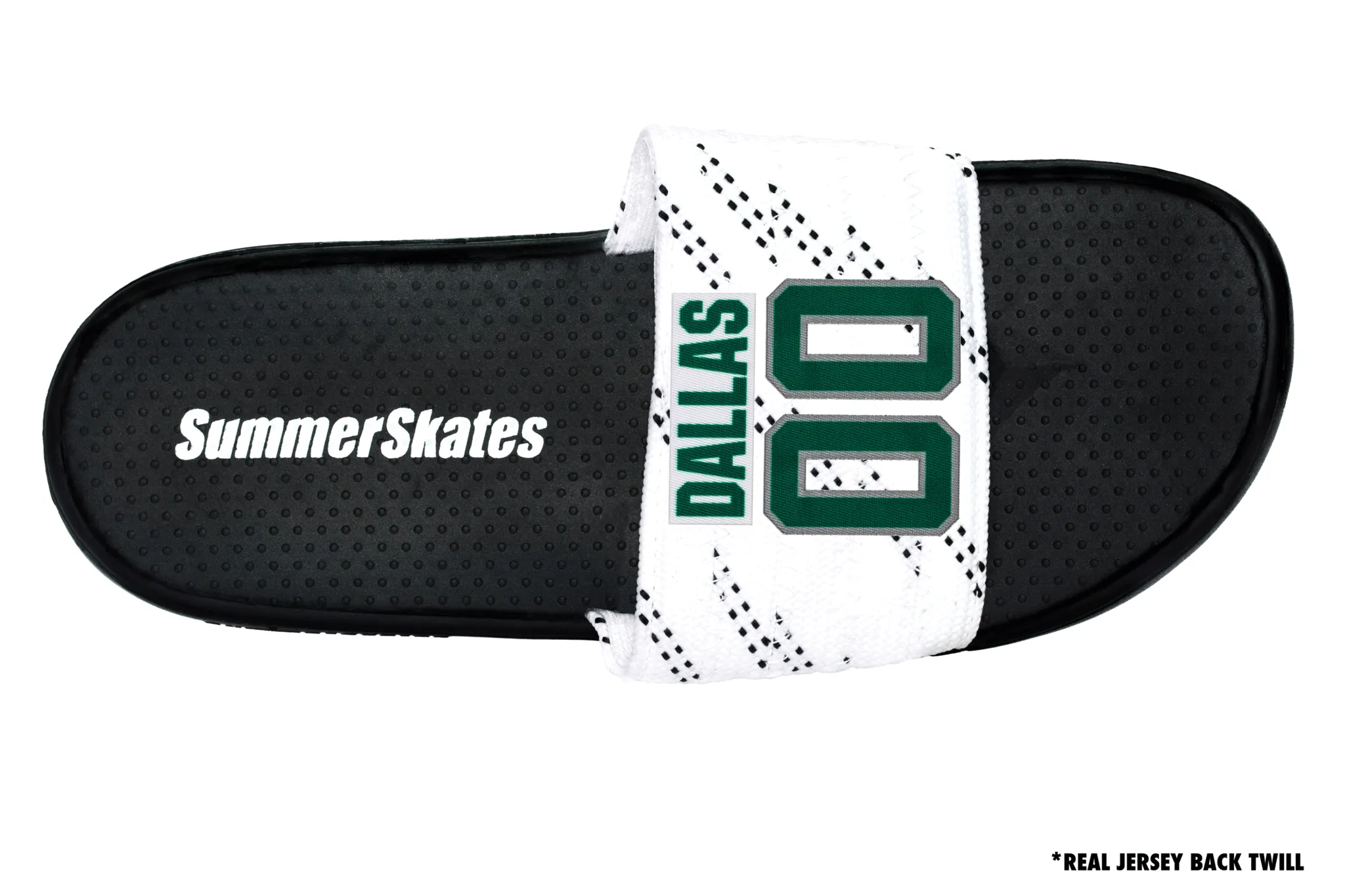 Roope Hintz #24