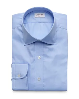 Royal Oxford (Blue)