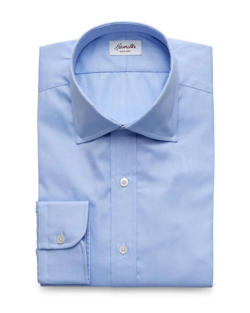 Royal Oxford (Blue)