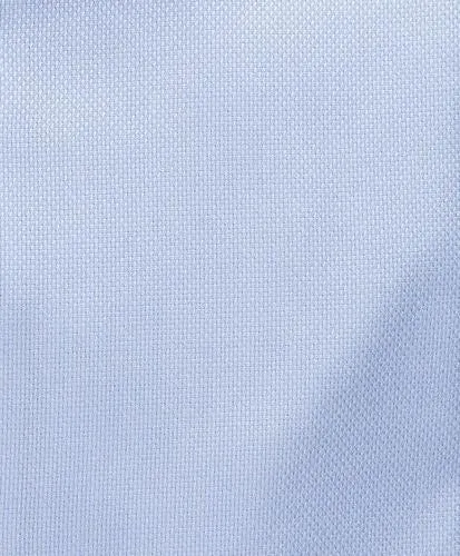 Royal Oxford Dress Shirt - Sky Blue - Trim Fit