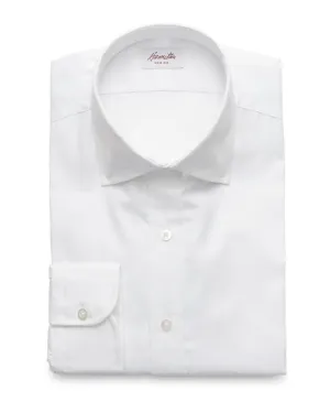 Royal Oxford (White)