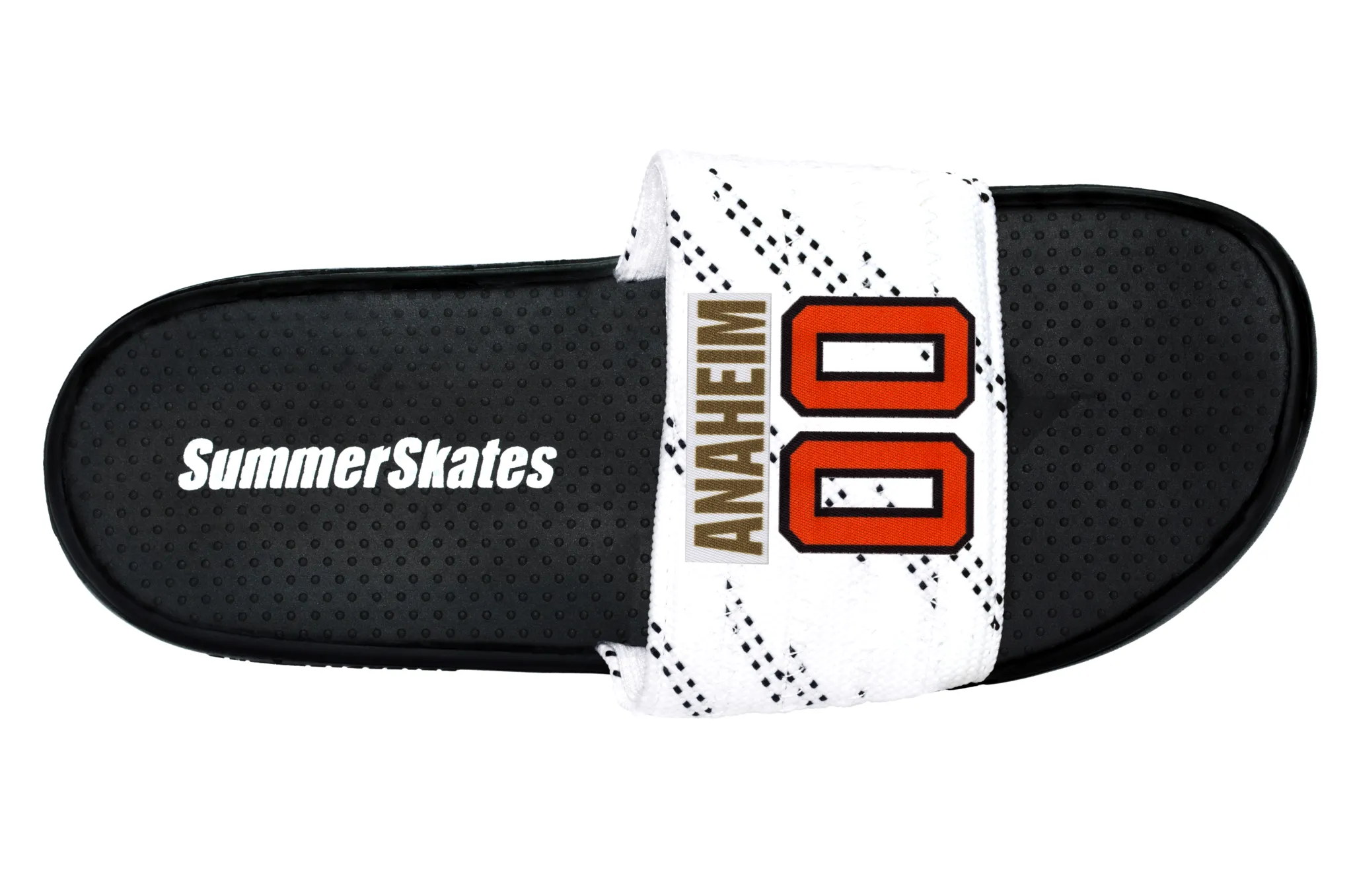 Ryan Strome #16
