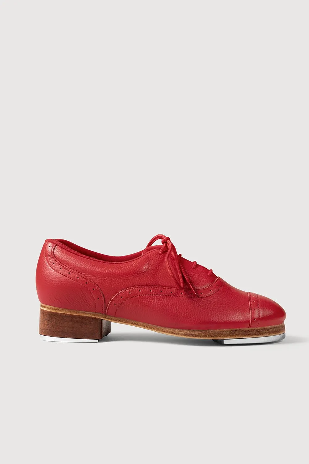 S0313LG - Jason Samuels Smith Limited Edition Womens Tap Shoe