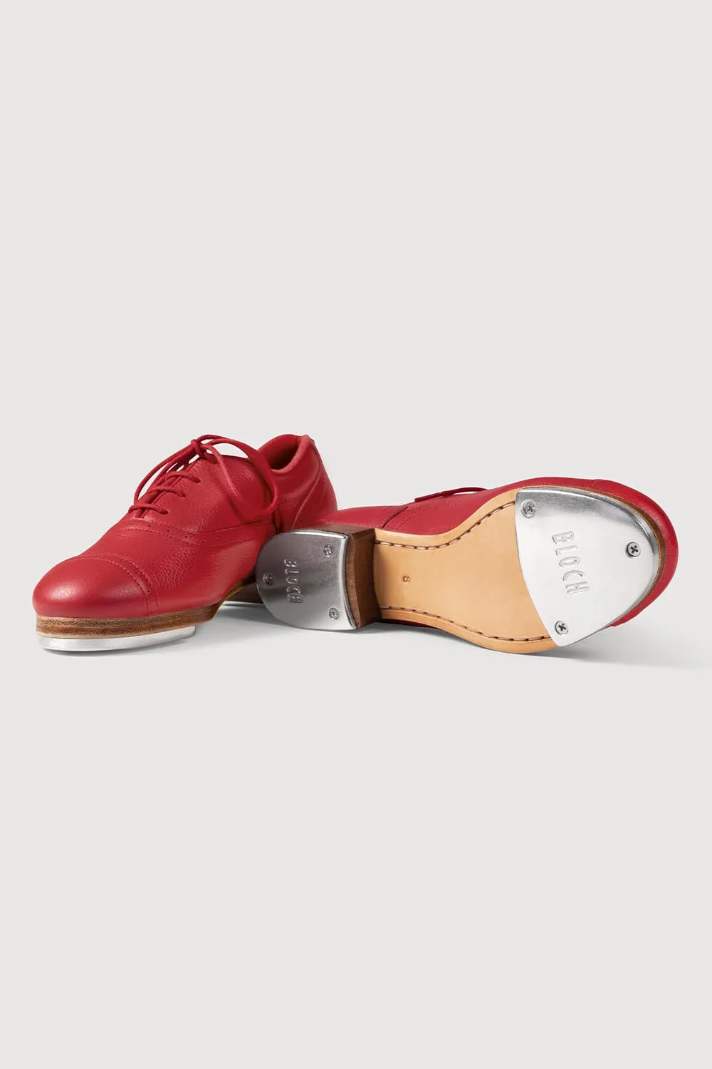S0313LG - Jason Samuels Smith Limited Edition Womens Tap Shoe
