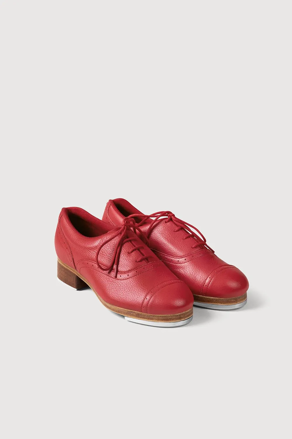 S0313LG - Jason Samuels Smith Limited Edition Womens Tap Shoe