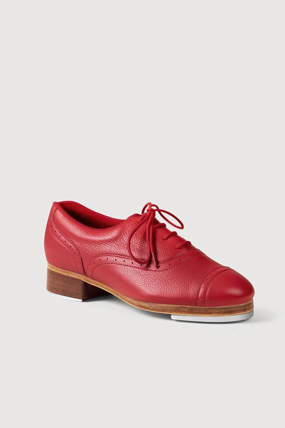 S0313LG - Jason Samuels Smith Limited Edition Womens Tap Shoe