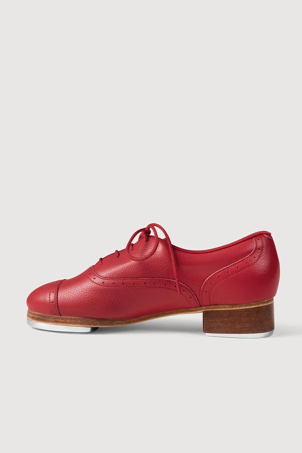 S0313LG - Jason Samuels Smith Limited Edition Womens Tap Shoe