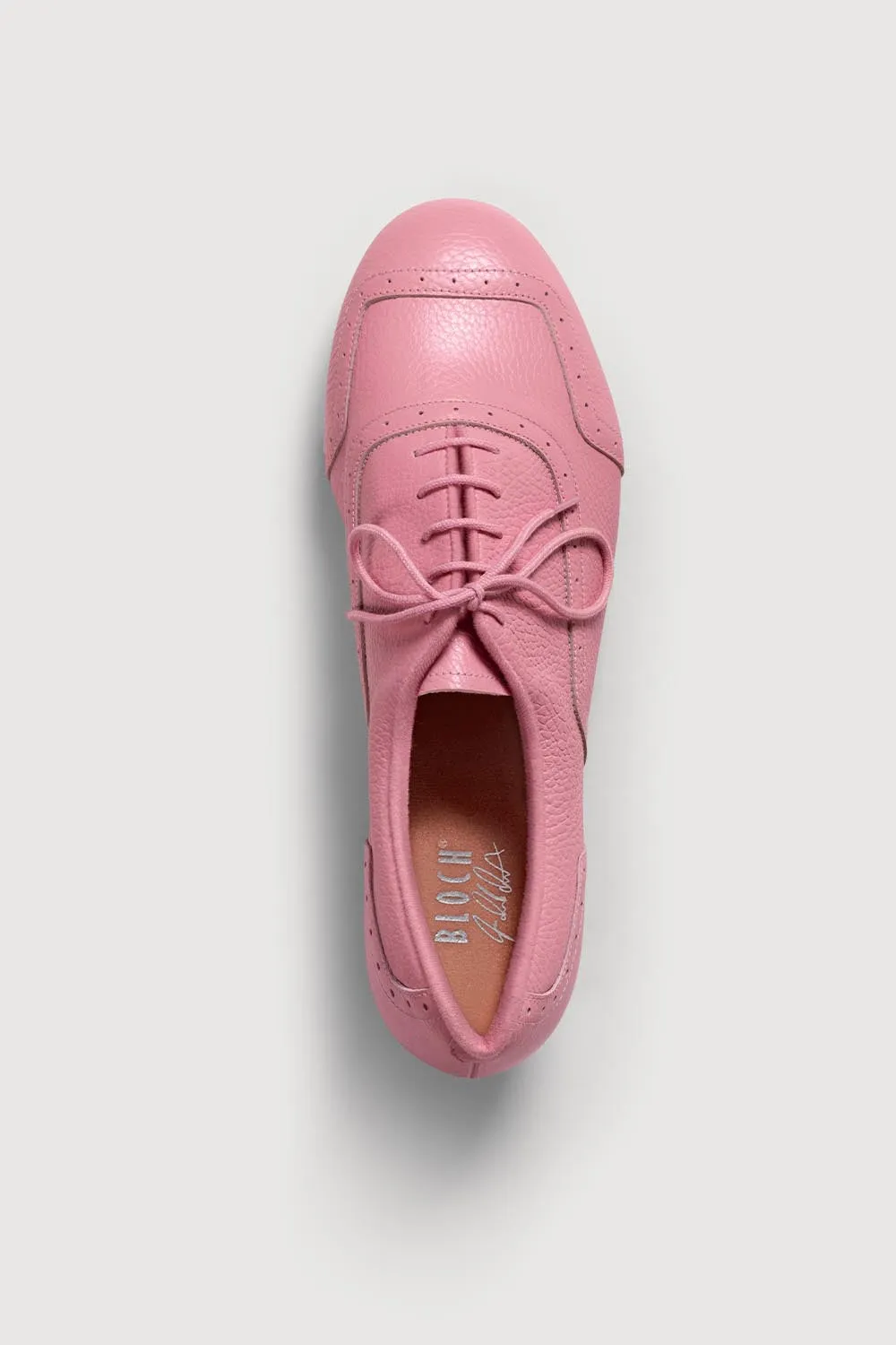 S0313MG - Jason Samuels Smith Limited Edition Mens Tap Shoe