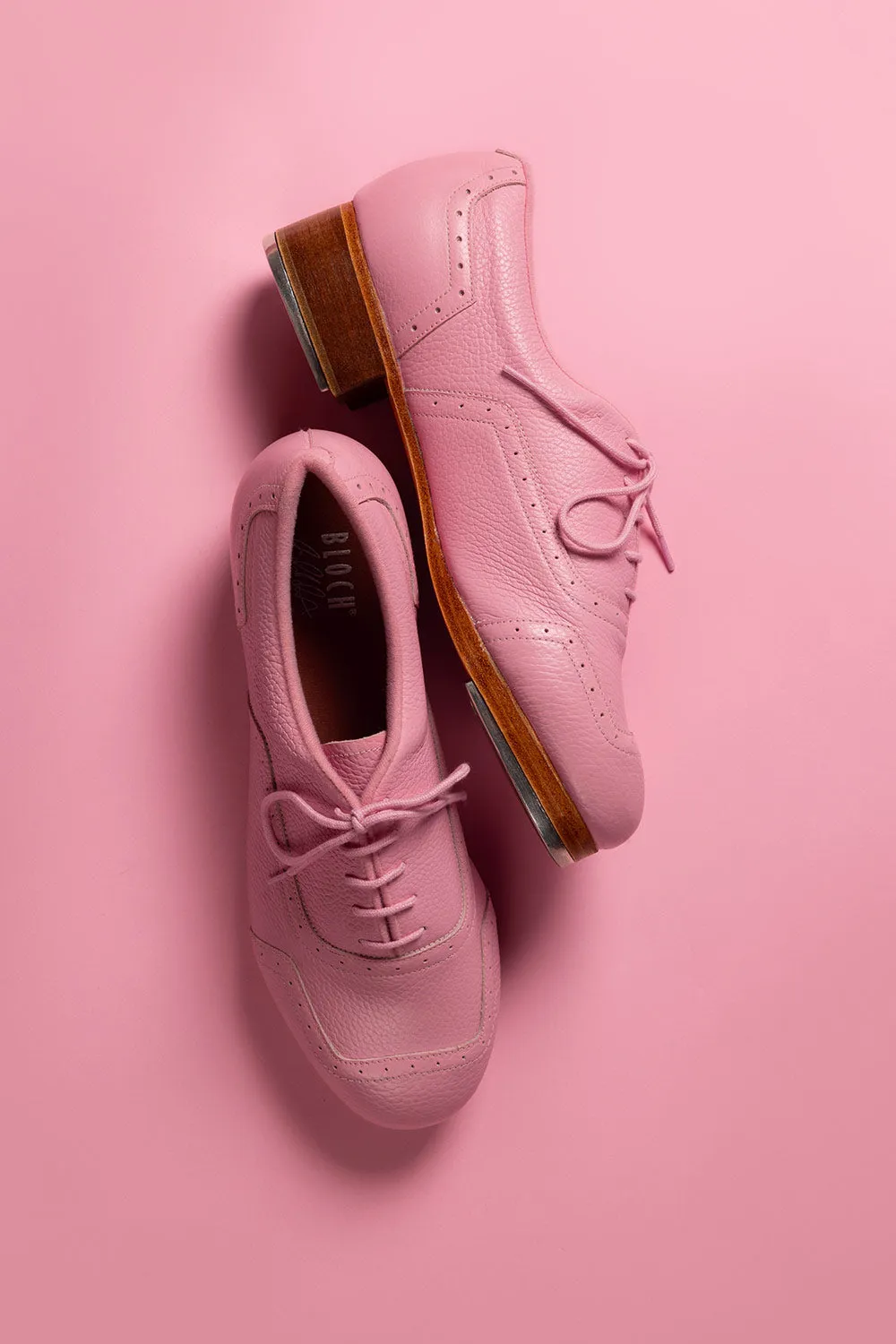 S0313MG - Jason Samuels Smith Limited Edition Mens Tap Shoe