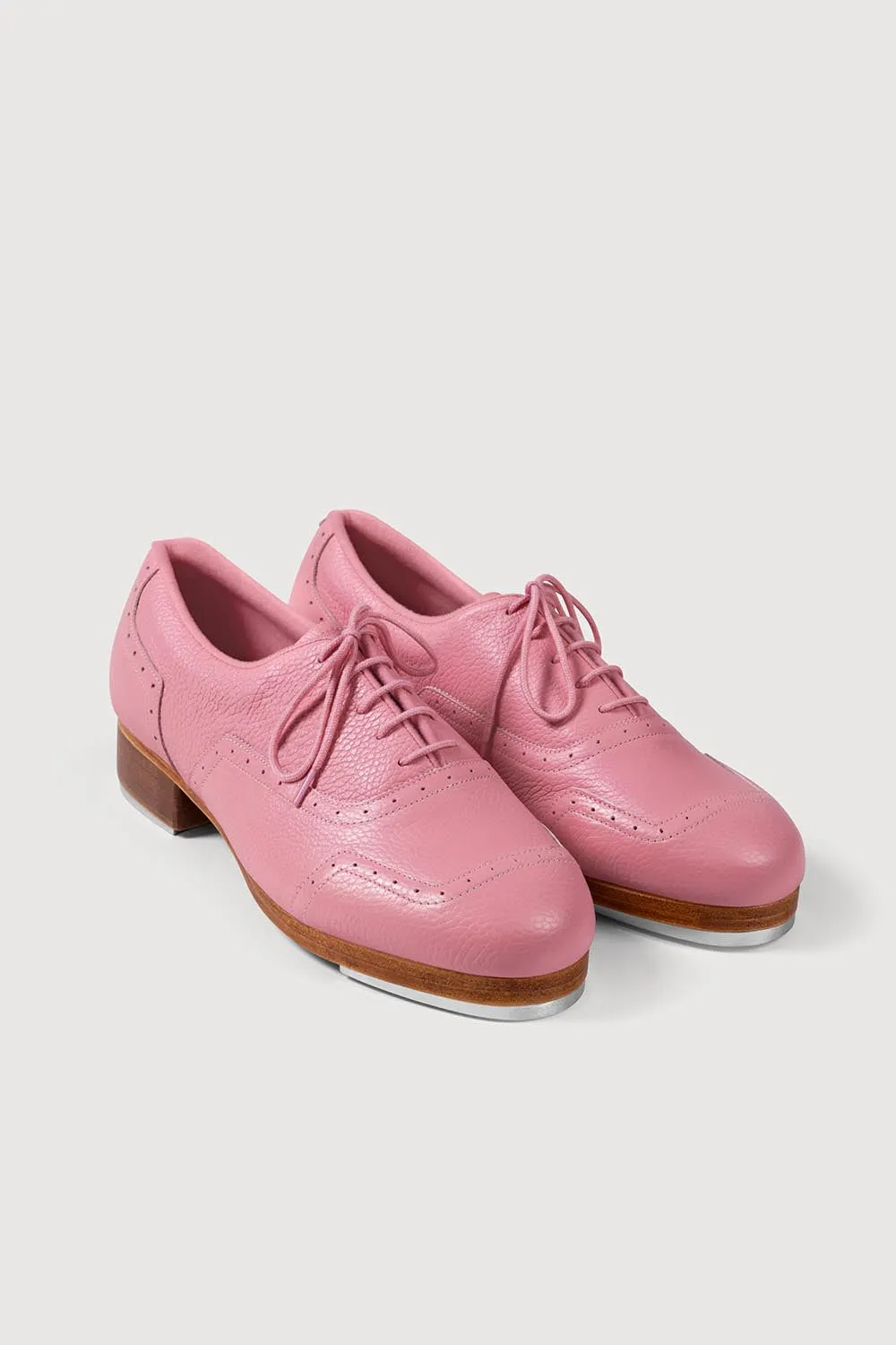 S0313MG - Jason Samuels Smith Limited Edition Mens Tap Shoe
