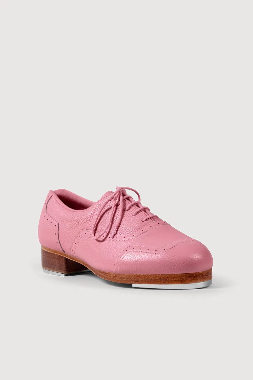 S0313MG - Jason Samuels Smith Limited Edition Mens Tap Shoe