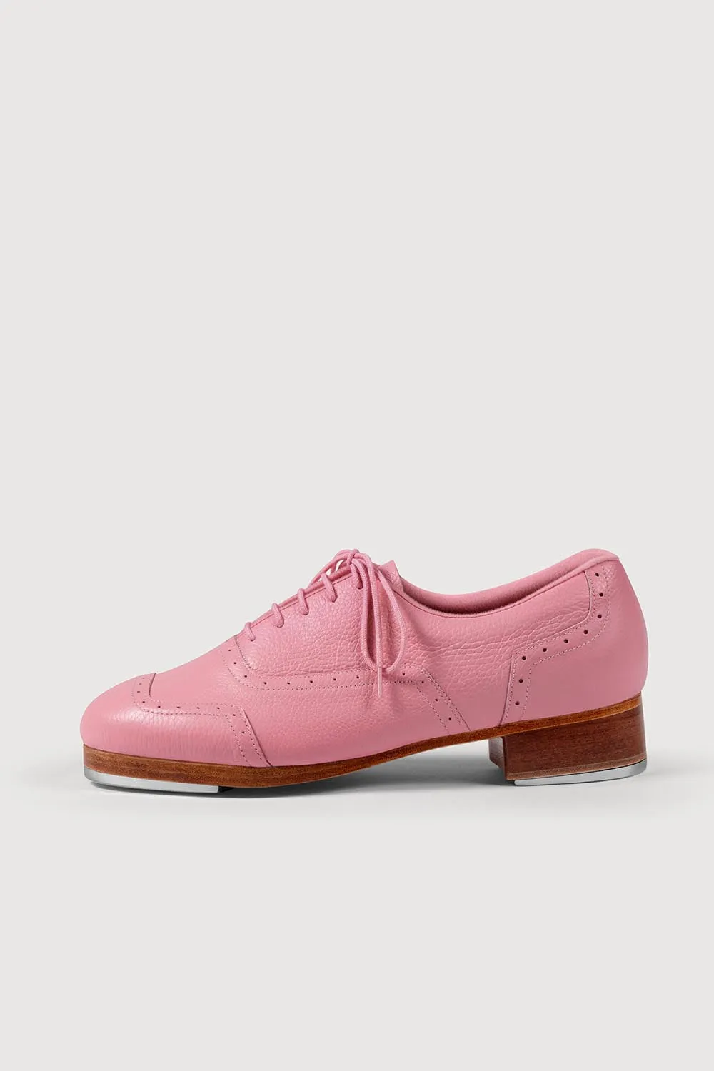 S0313MG - Jason Samuels Smith Limited Edition Mens Tap Shoe