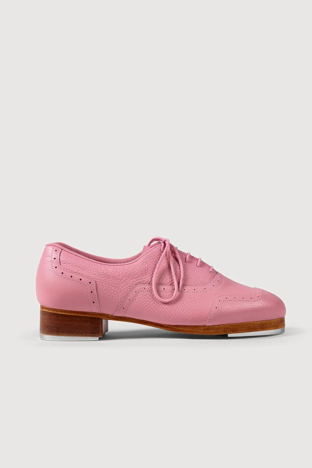 S0313MG - Jason Samuels Smith Limited Edition Mens Tap Shoe