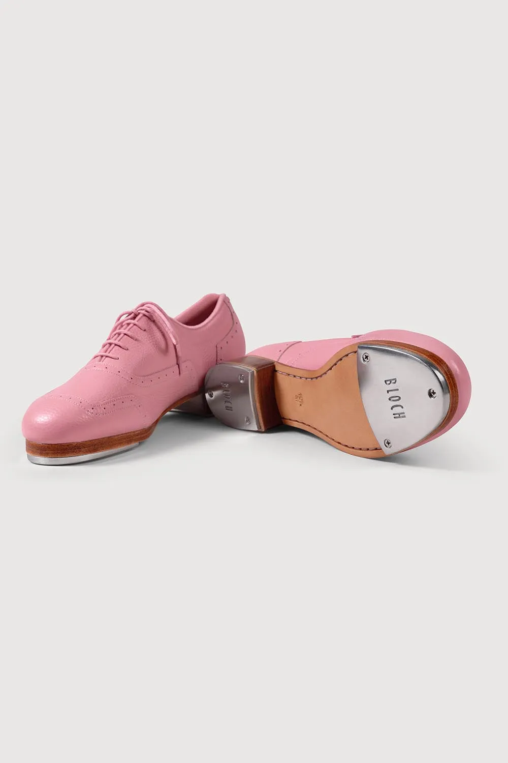S0313MG - Jason Samuels Smith Limited Edition Mens Tap Shoe