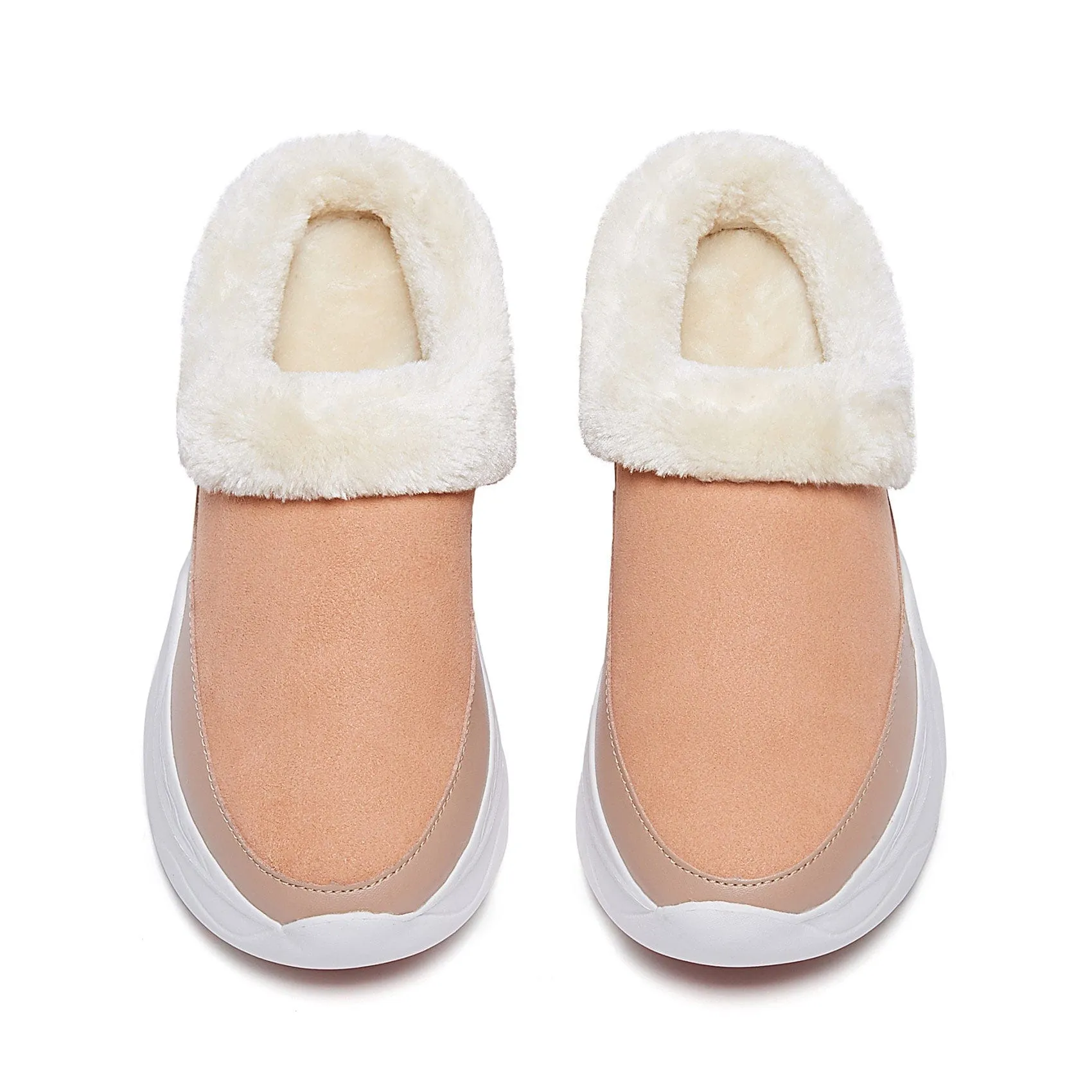 Sandstone Color Palma VI Women