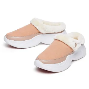 Sandstone Color Palma VI Women