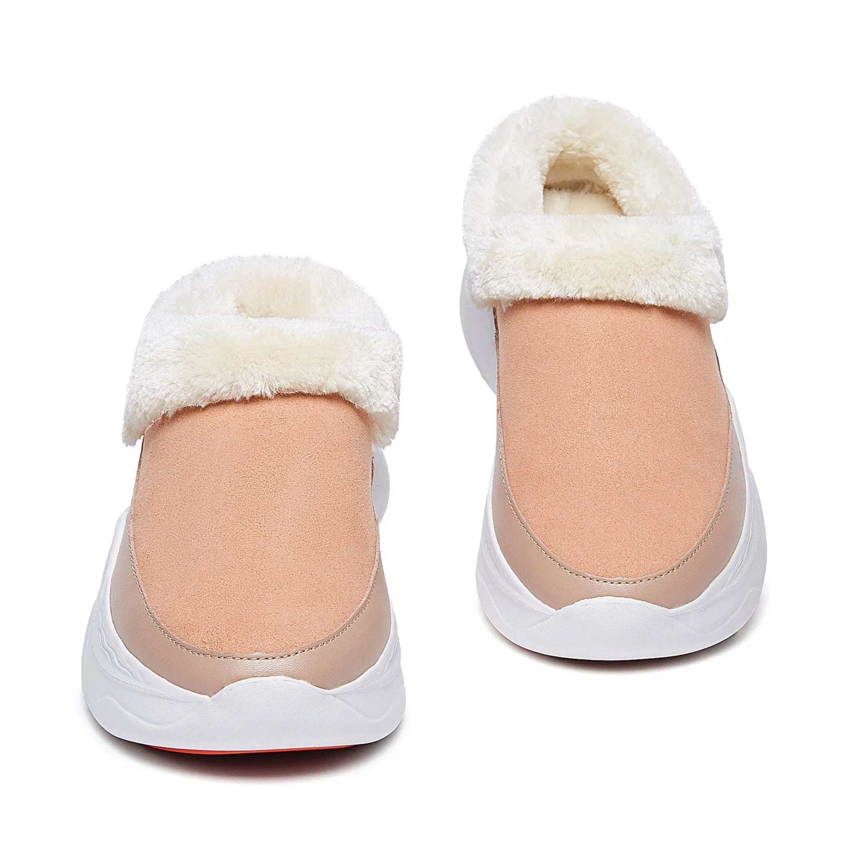Sandstone Color Palma VI Women
